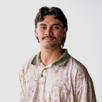 Bryce Decaudin