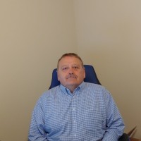 Wayne Fletcher