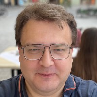 Sergii M.