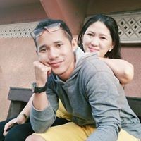 Jead Evasco