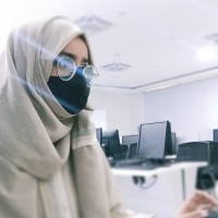 Tuba tahir