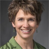 Susan Frericks, MSW, LISW