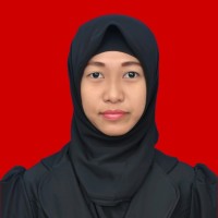 Tyas Dwi