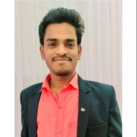 Ankit Gupta