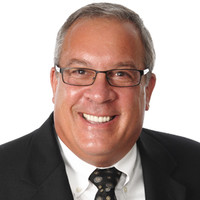 Ross J. Meehan