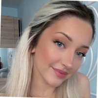 Lenka Vrbičanová