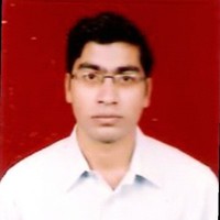 Chandan Kumar