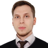 Lobachev Yury Aleksandrovich