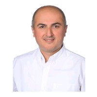 Hakan Aydogdu