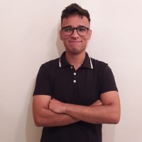 Agustin Bustos
