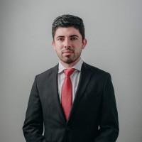 Esteban Jiménez