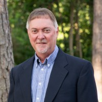 John Overstreet
