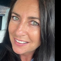 Siv Elise O Finsås