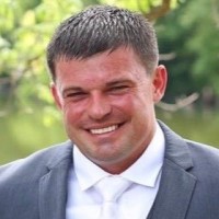 Brad Neer