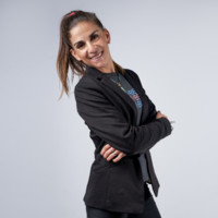 Fabiola Fernández Zamora