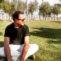 Miguel Gasca Millán