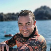 Julien Deau