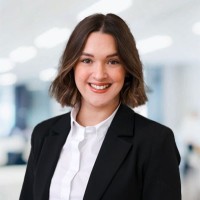 Nicole Felde