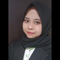 yuli yuliawati