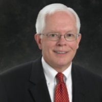 Peter Boyer