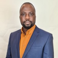 Oladapo Ibitoye