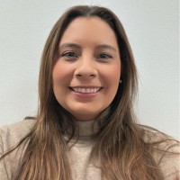 Catalina Castillo Céspedes