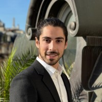 Valentin Turpaud