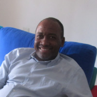 Paulo Silverio Da Silva