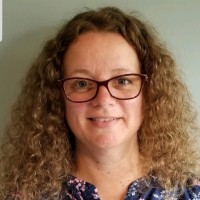 Sheri (Holmes) Ellis