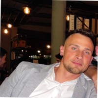 Davide Bonafede
