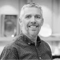 Carsten Segerlund