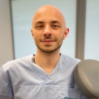 Jakub Kowalczyk