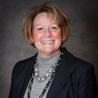 Leslie Powers