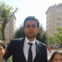 Muhammed Emin Kaya