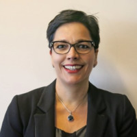 Erna Eggink