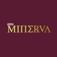 Agência Minerva Marketing