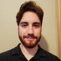 Jordan Wetzel