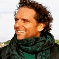 Stanislas Mahé 🎗️