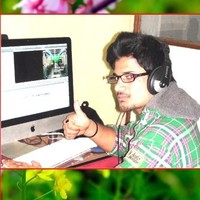 Syed Azhar