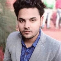 Dinesh Rajput