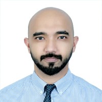 Wisam Ahmed