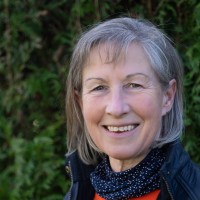 Sue Beesley
