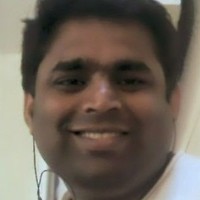 Mohammad Shafiullah