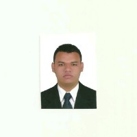 Deison david Rojas diaz