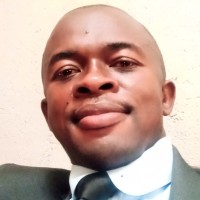 Innocent Gidumo