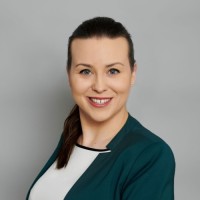 Ewa Chrząszcz