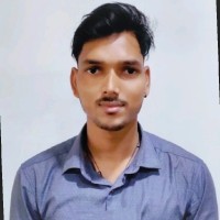 Soumya Samantaray