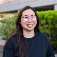 Stacey Yu
