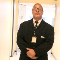 francisco leandro Silva Lima
