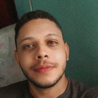 Vandson Santos